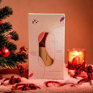 393838731_1999380033757494_4315516542884470640_n