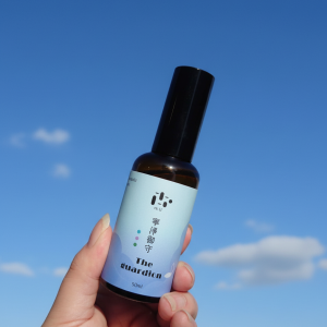 Gemini_Generated_Image_8wdkkc8wdkkc8wdk